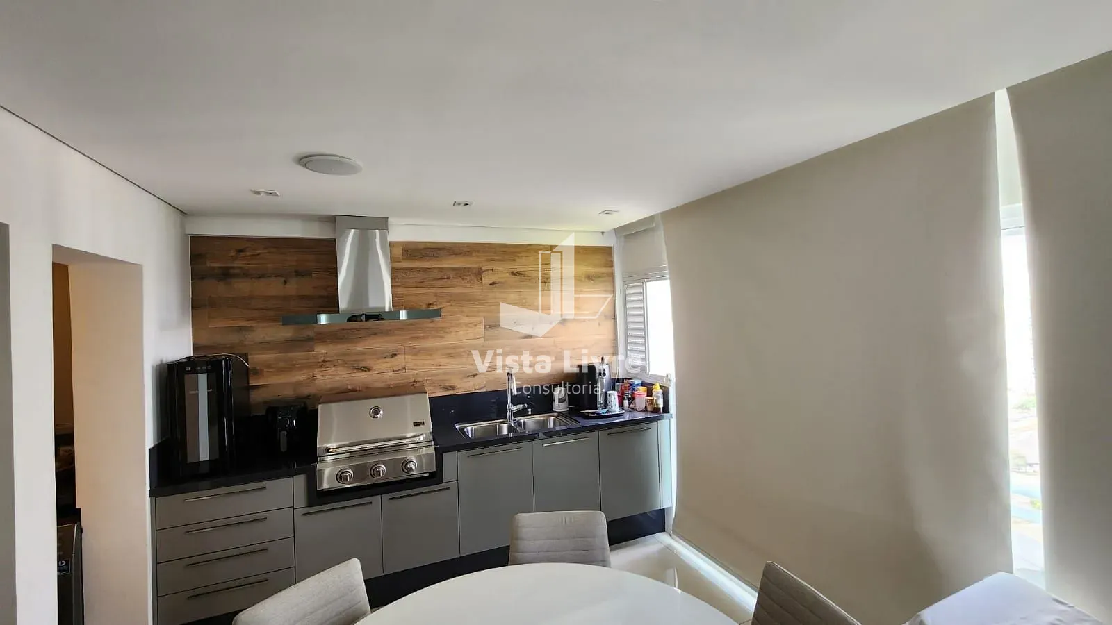 Apartamento, 2 quartos, 79 m² - Foto 5