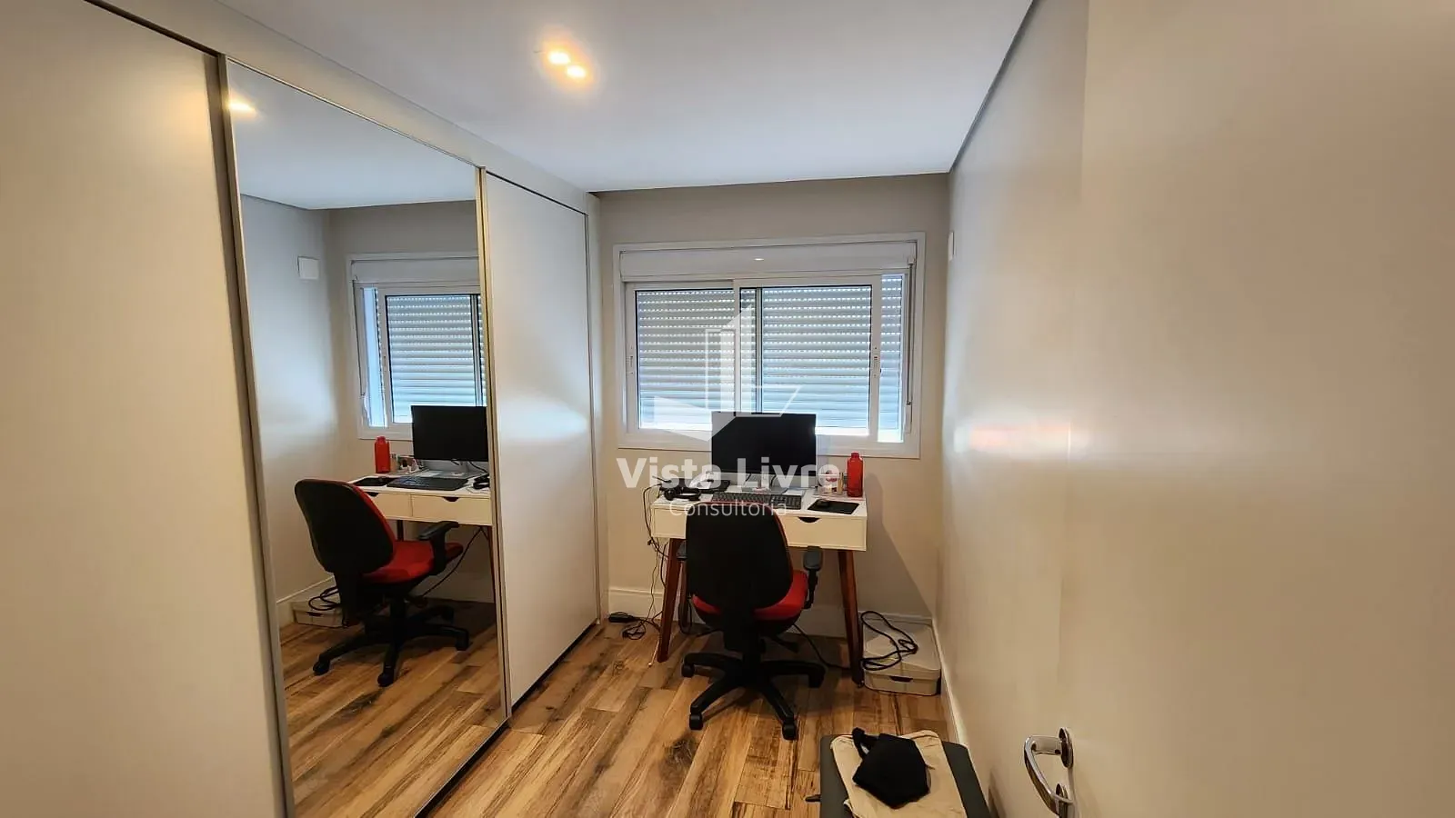 Apartamento, 2 quartos, 79 m² - Foto 8