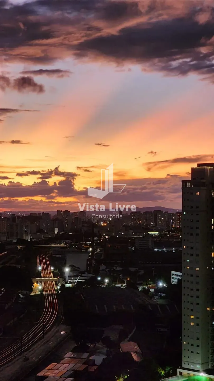 Apartamento, 2 quartos, 79 m² - Foto 4