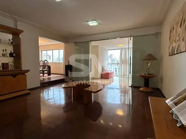 Apartamento com 309m² 3 quartos e 4 banheiros, à venda, no bairro Presidente Médici em Chapecó