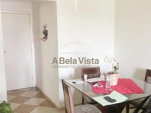 Apartamento 2 quartos e 1 banheiro, à venda, no bairro SANTO ANTôNIO em Osasco