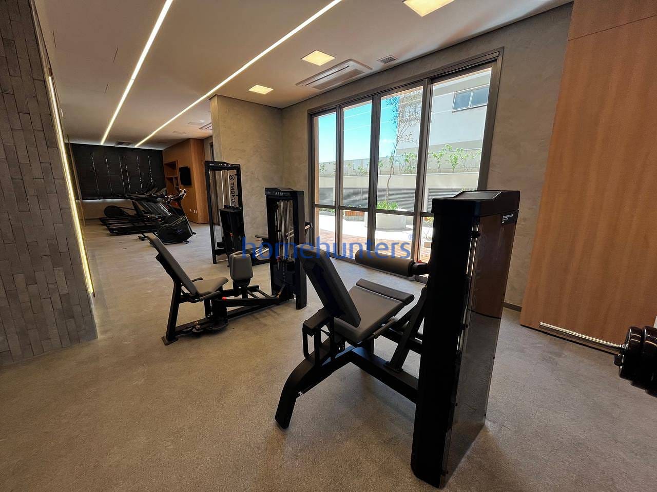 Apartamento, 3 quartos, 126 m² - Foto 42