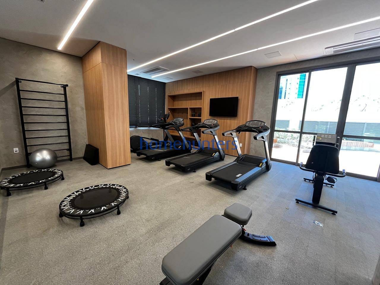 Apartamento, 3 quartos, 126 m² - Foto 46