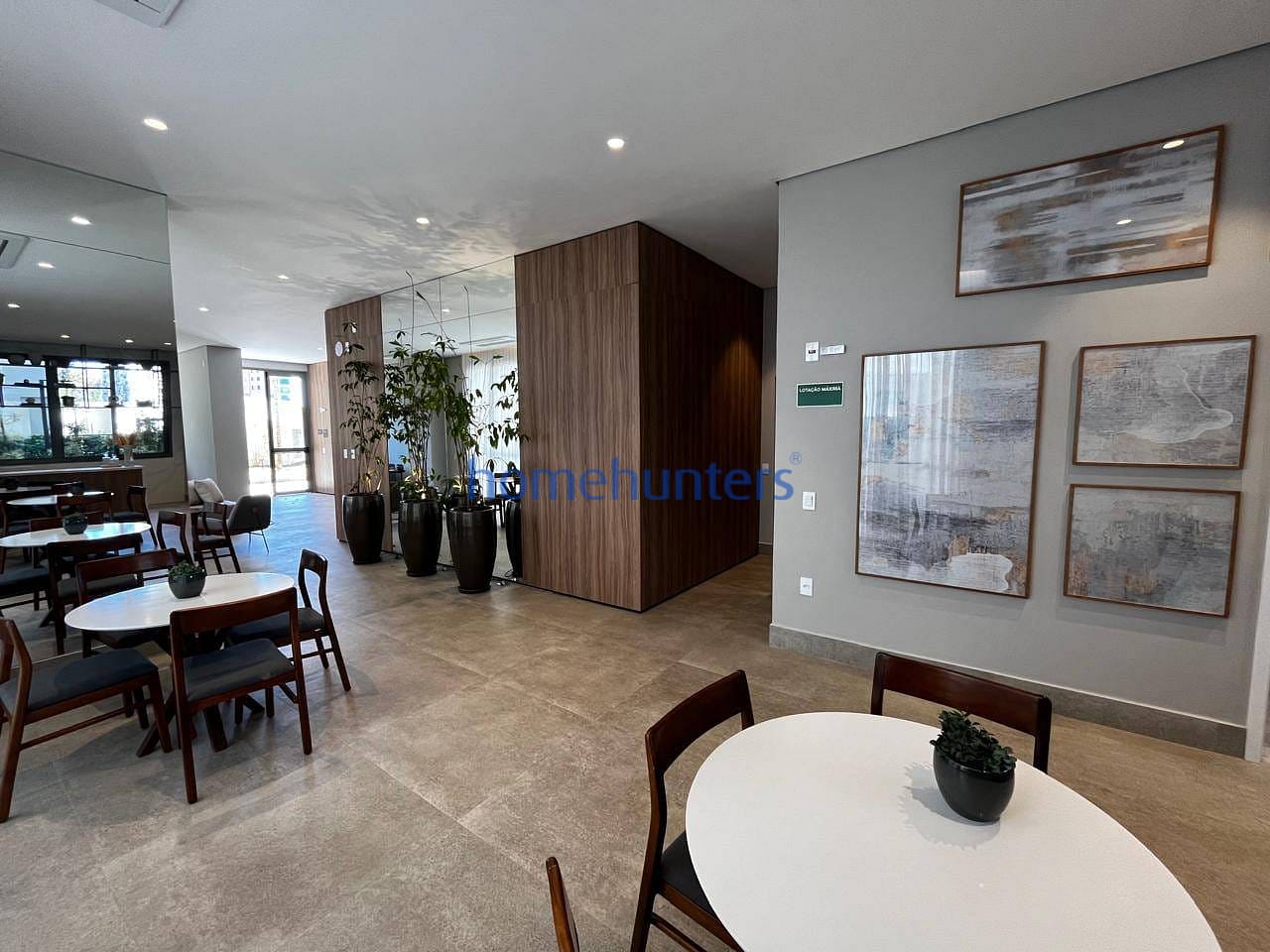 Apartamento, 3 quartos, 126 m² - Foto 52