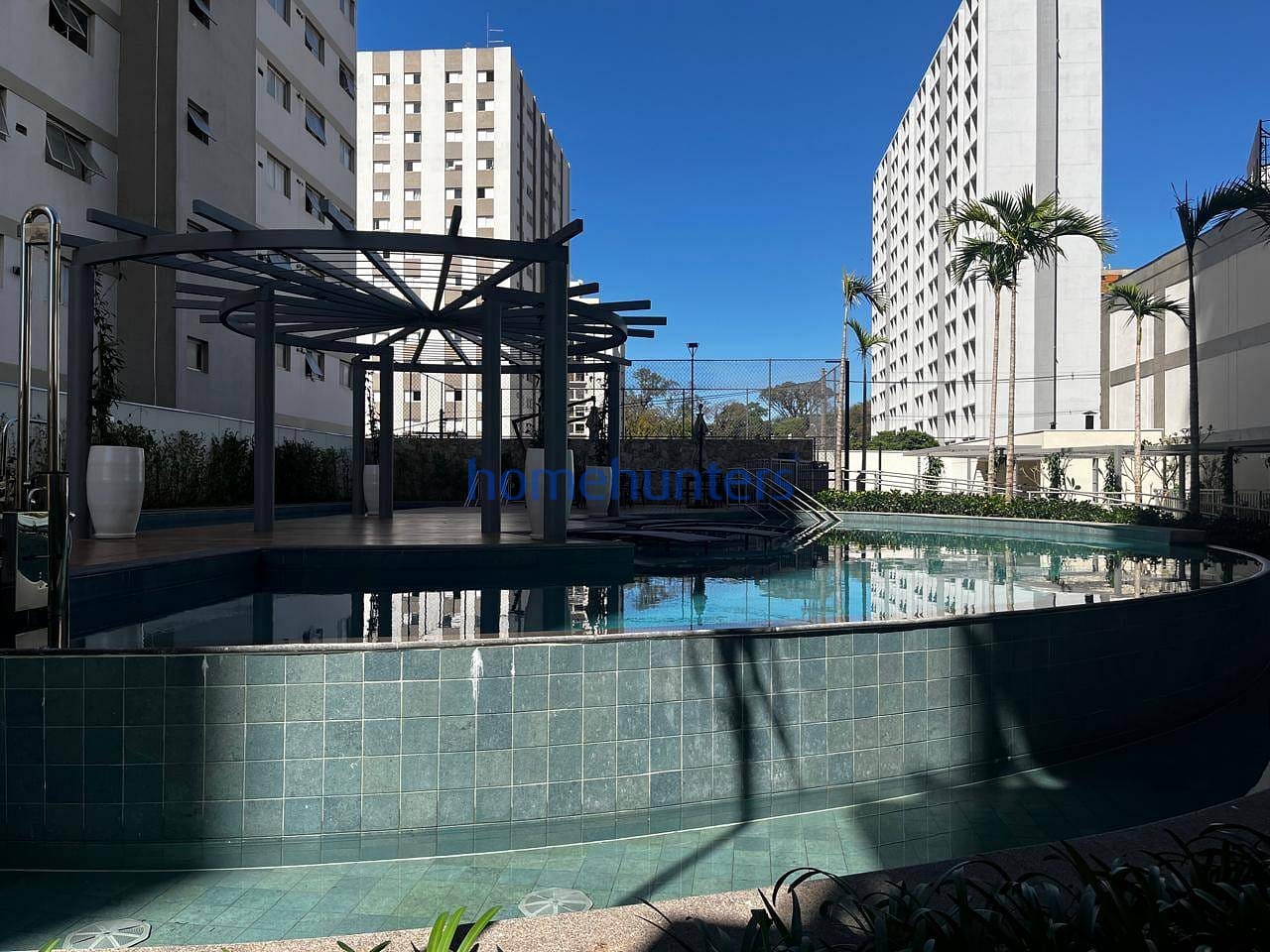 Apartamento, 3 quartos, 126 m² - Foto 49