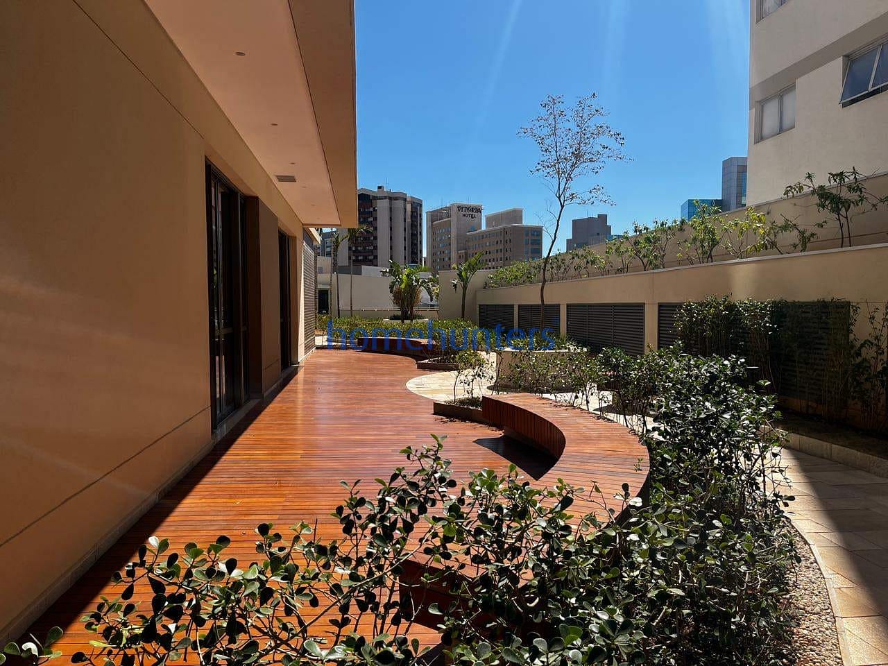 Apartamento, 3 quartos, 126 m² - Foto 53