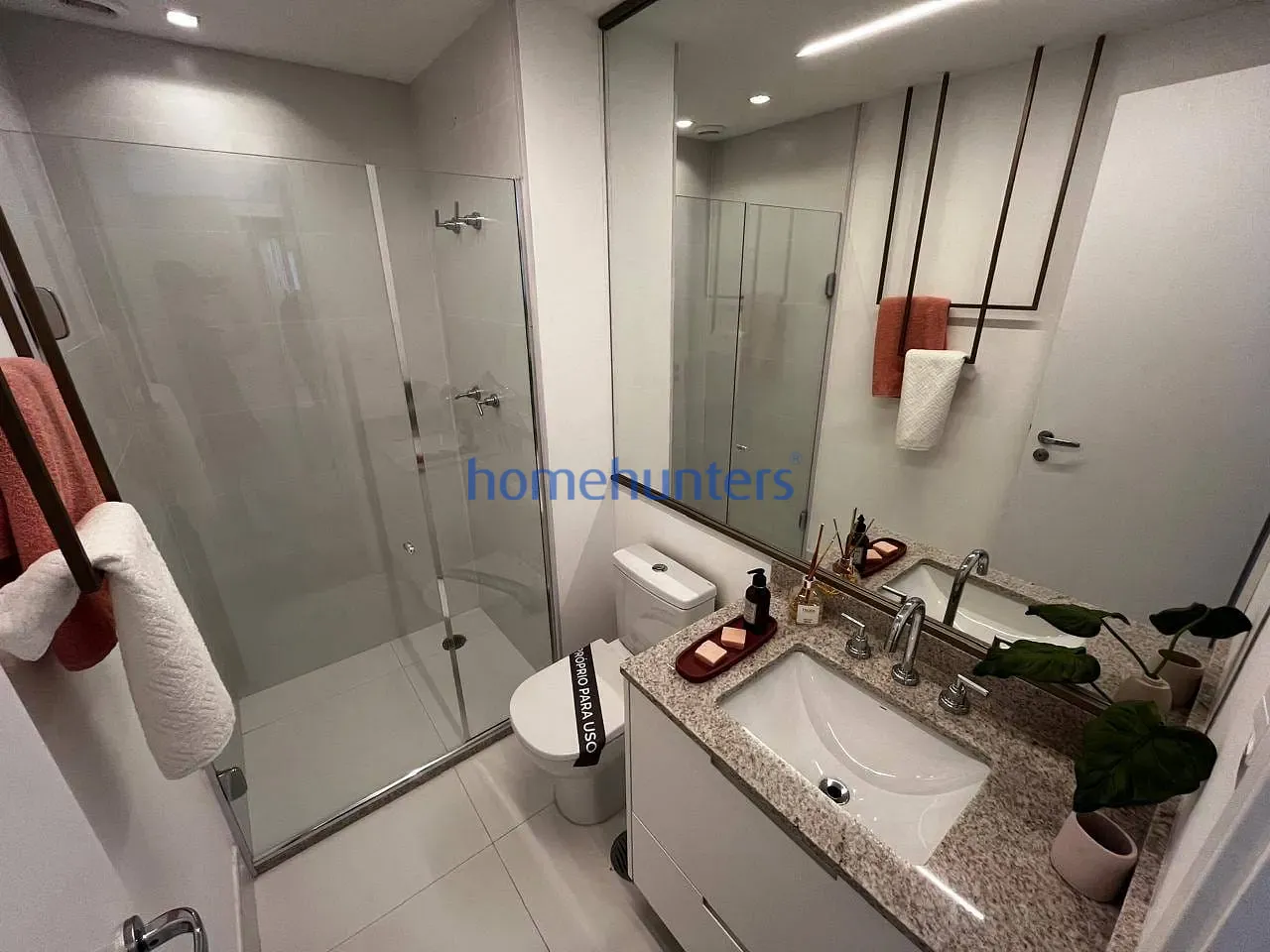 Apartamento, 3 quartos, 126 m² - Foto 20