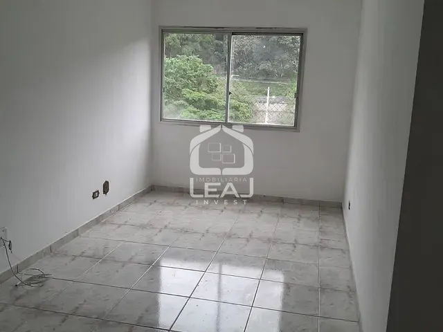 Apartamento 3 quartos e 1 banheiro, para alugar, no bairro Vila Prel em São Paulo