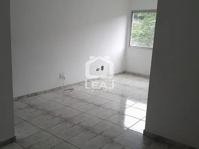 Apartamento 3 quartos e 1 banheiro, para alugar, no bairro Vila Prel em São Paulo