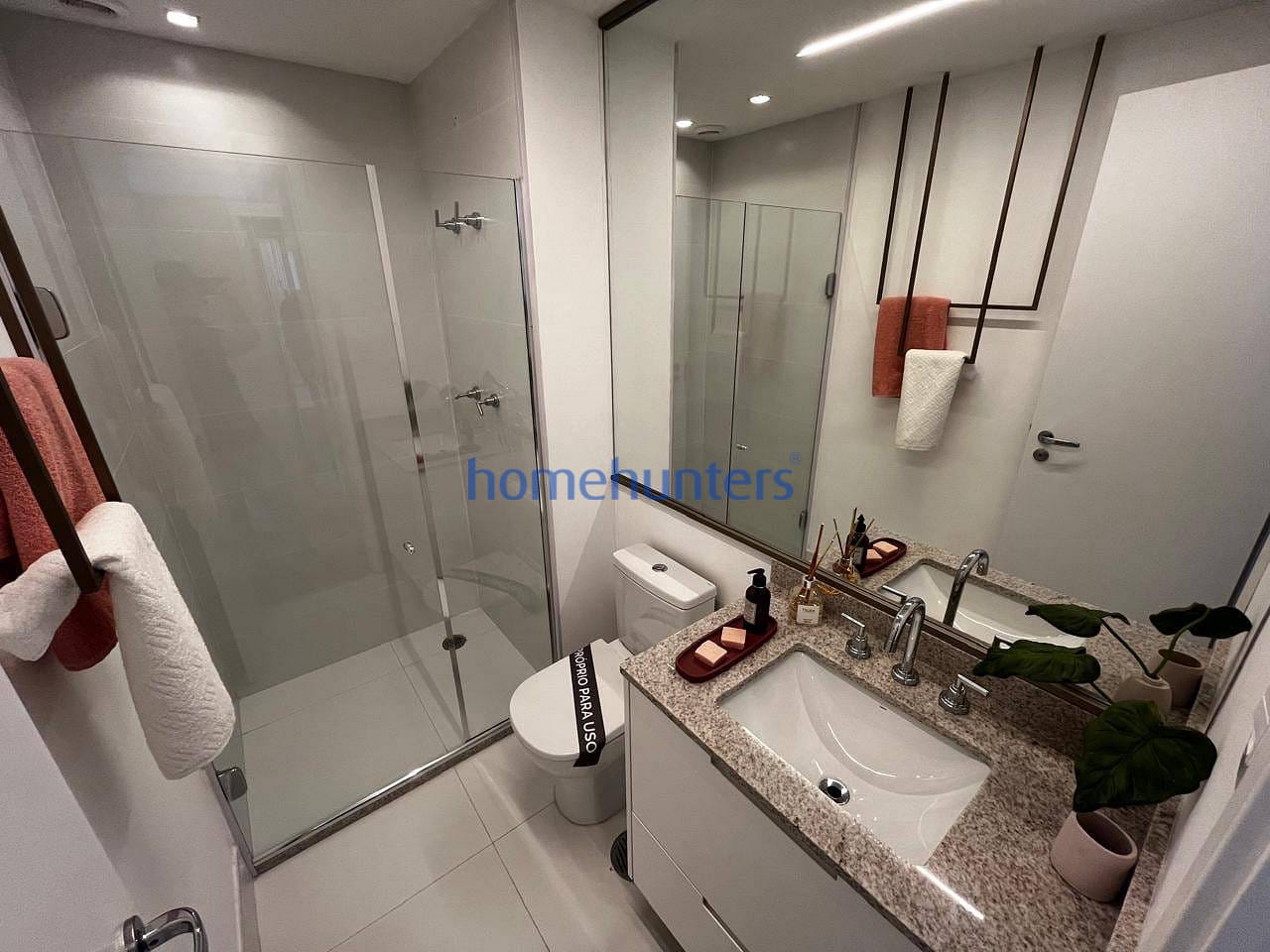 Apartamento, 3 quartos, 126 m² - Foto 19