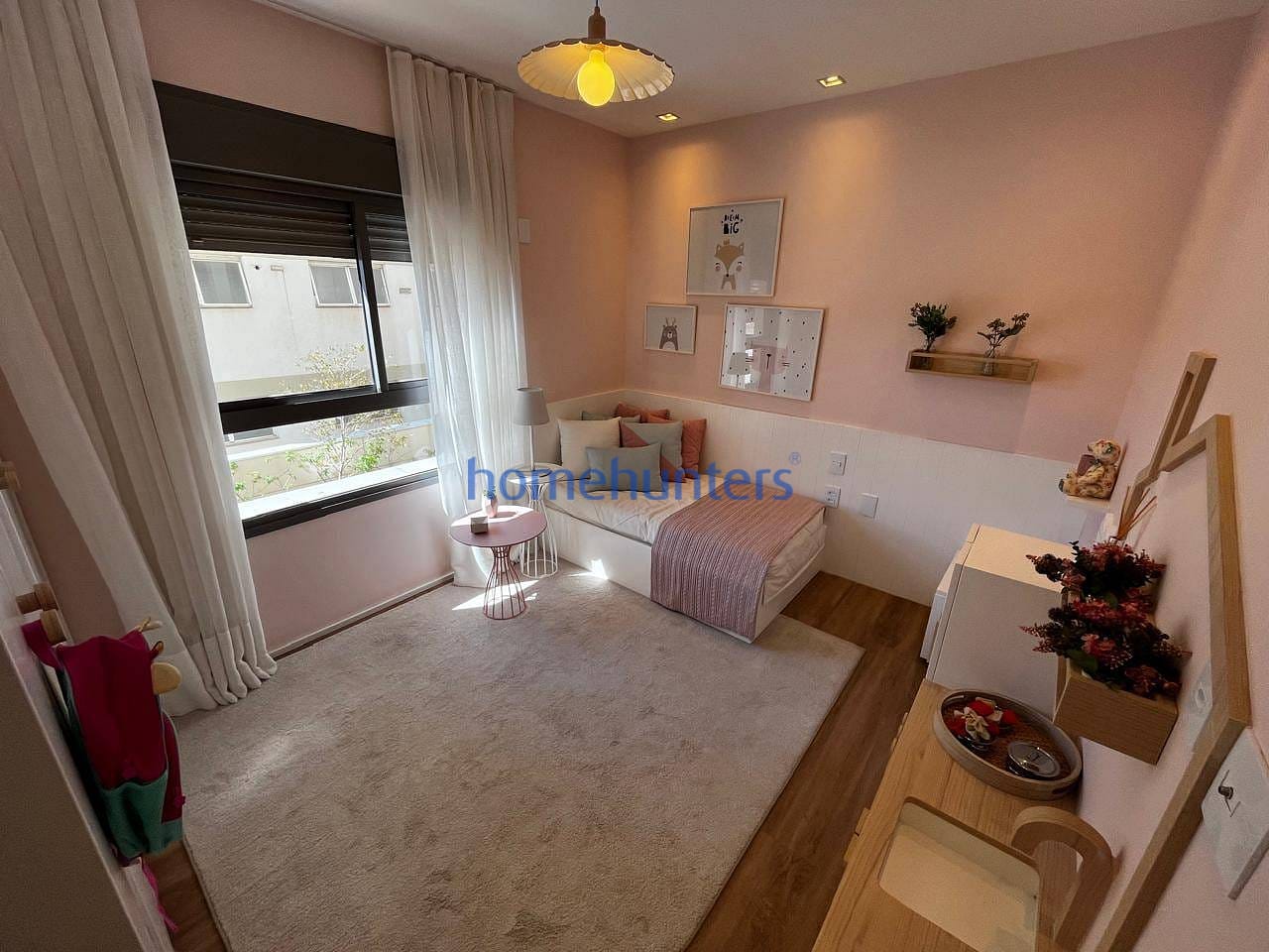 Apartamento, 3 quartos, 126 m² - Foto 24
