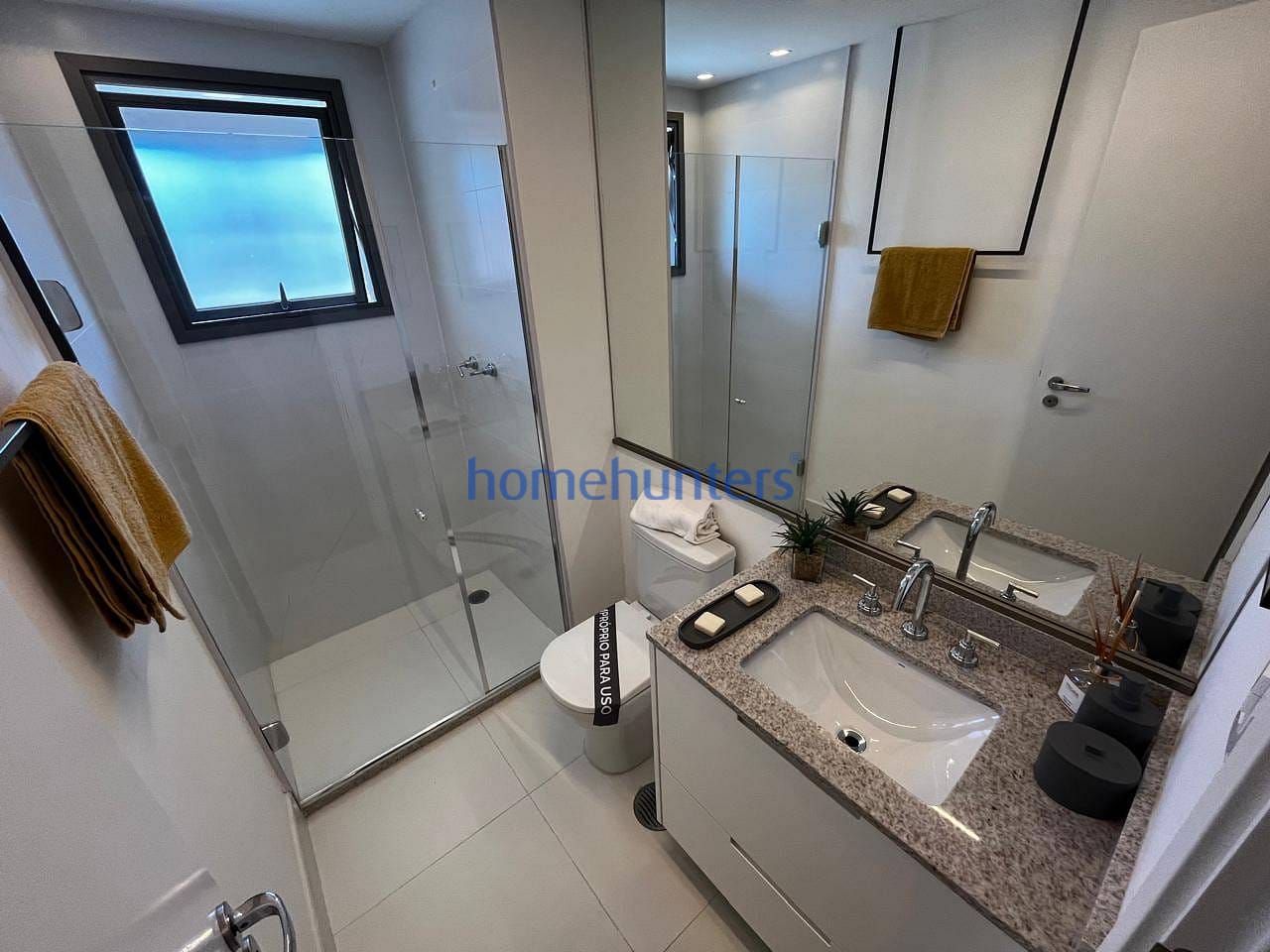 Apartamento, 3 quartos, 126 m² - Foto 26