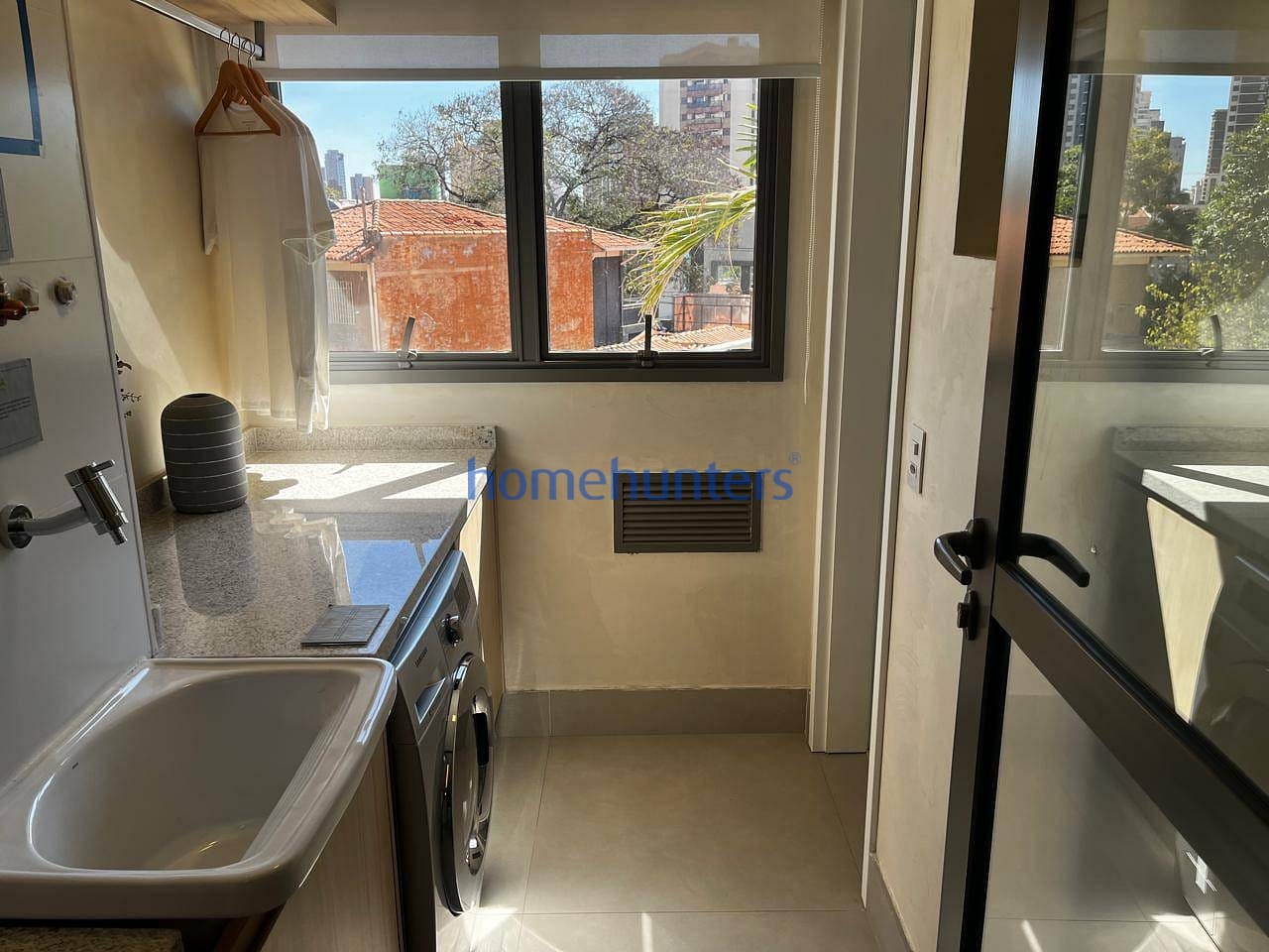 Apartamento, 3 quartos, 126 m² - Foto 29