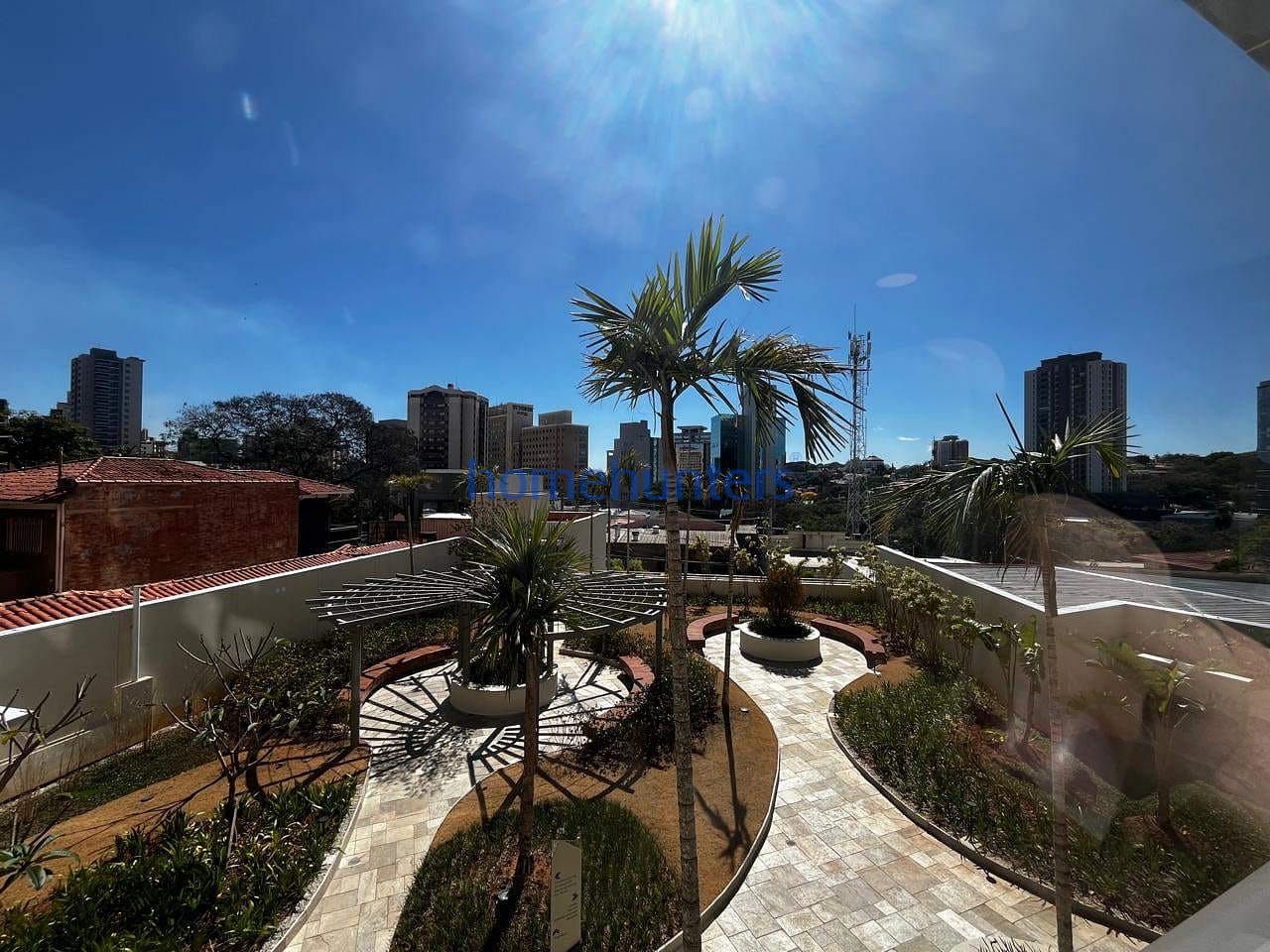 Apartamento, 3 quartos, 126 m² - Foto 32