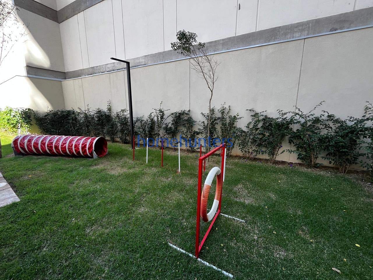 Apartamento, 3 quartos, 126 m² - Foto 38