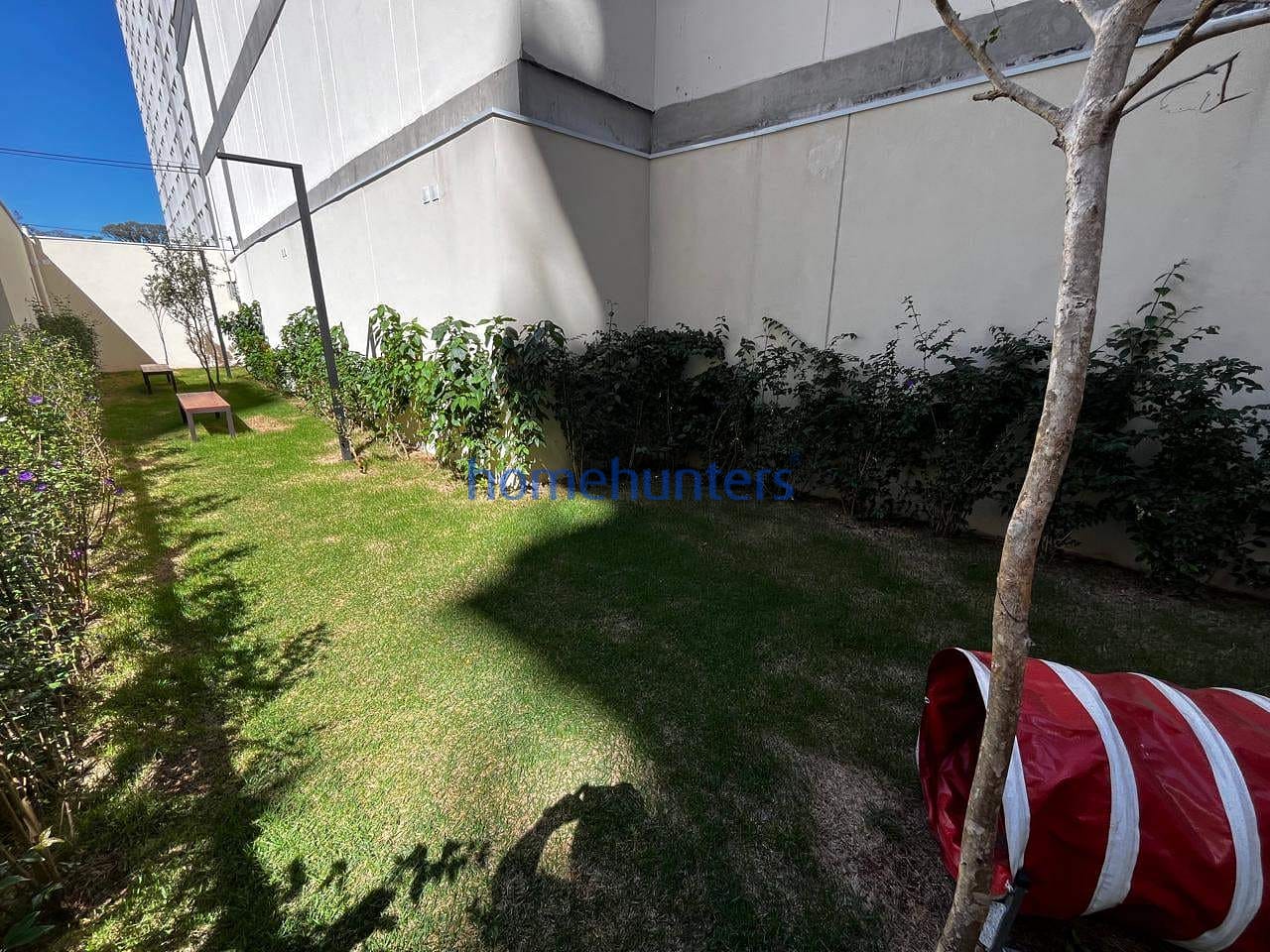 Apartamento, 3 quartos, 126 m² - Foto 39