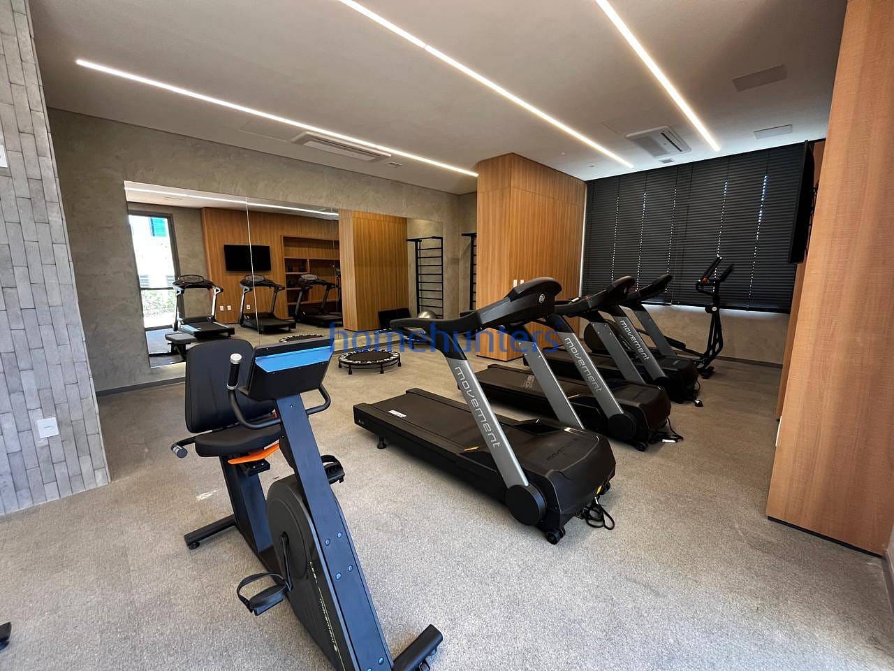 Apartamento, 3 quartos, 126 m² - Foto 45