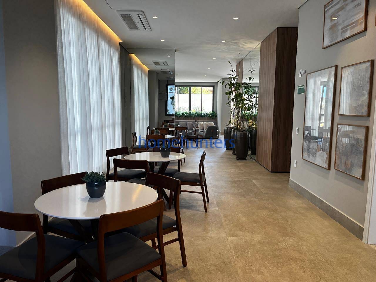 Apartamento, 3 quartos, 126 m² - Foto 54