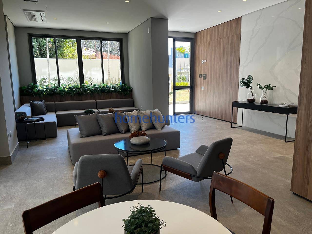 Apartamento, 3 quartos, 126 m² - Foto 56