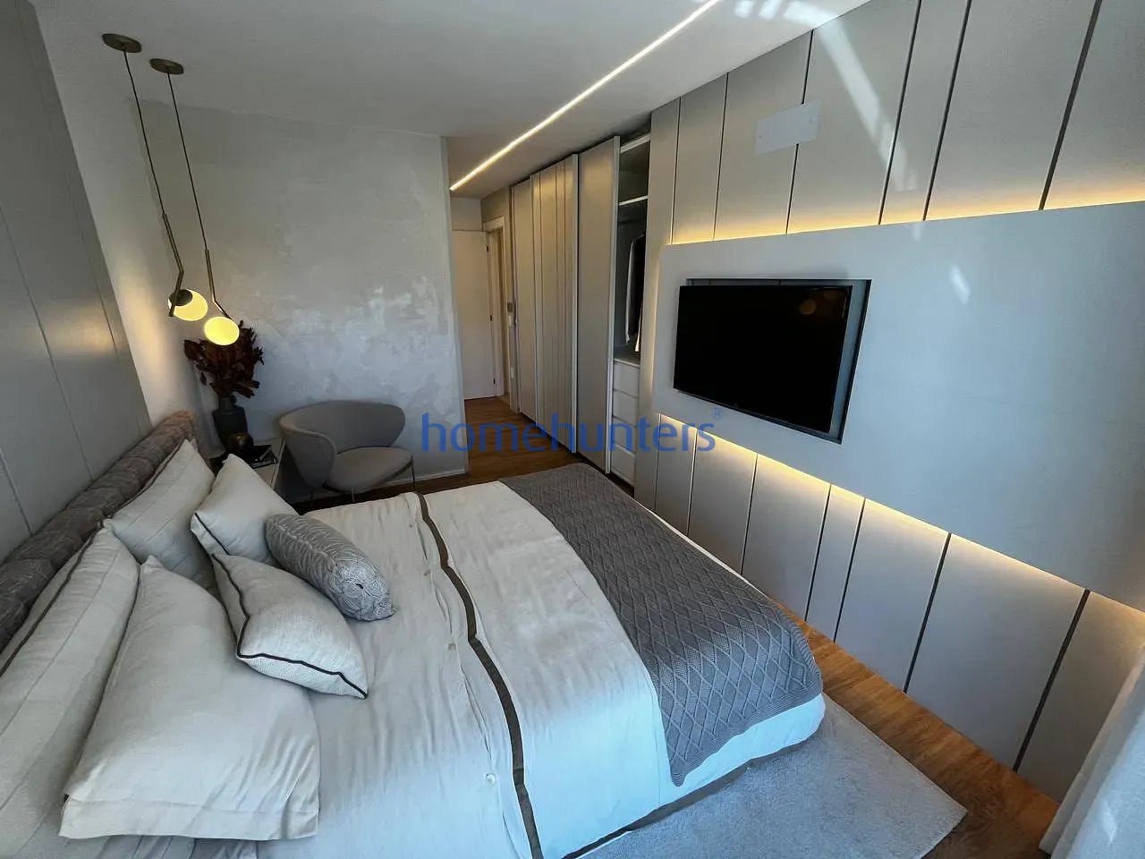 Apartamento, 3 quartos, 126 m² - Foto 18