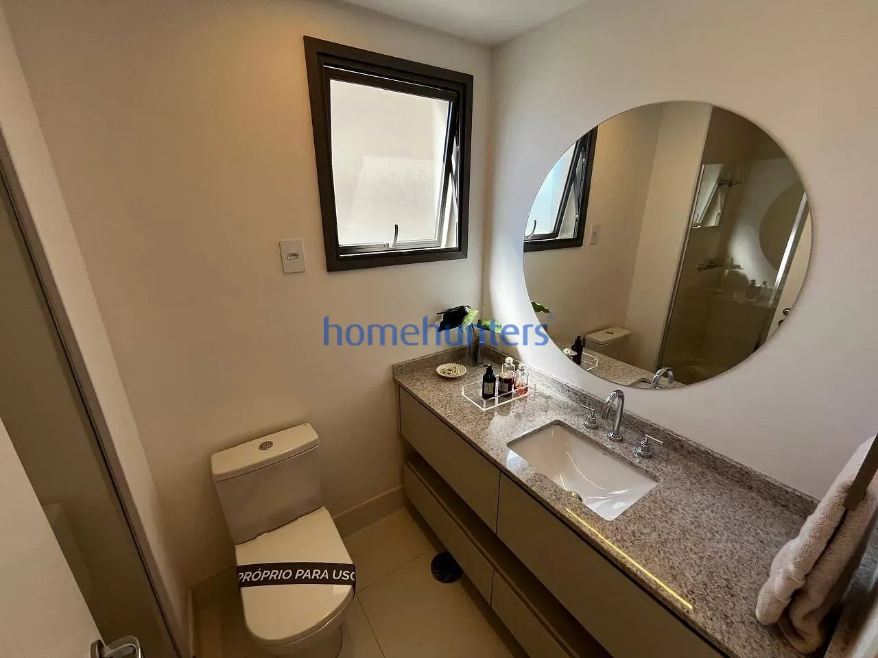 Apartamento, 3 quartos, 126 m² - Foto 19