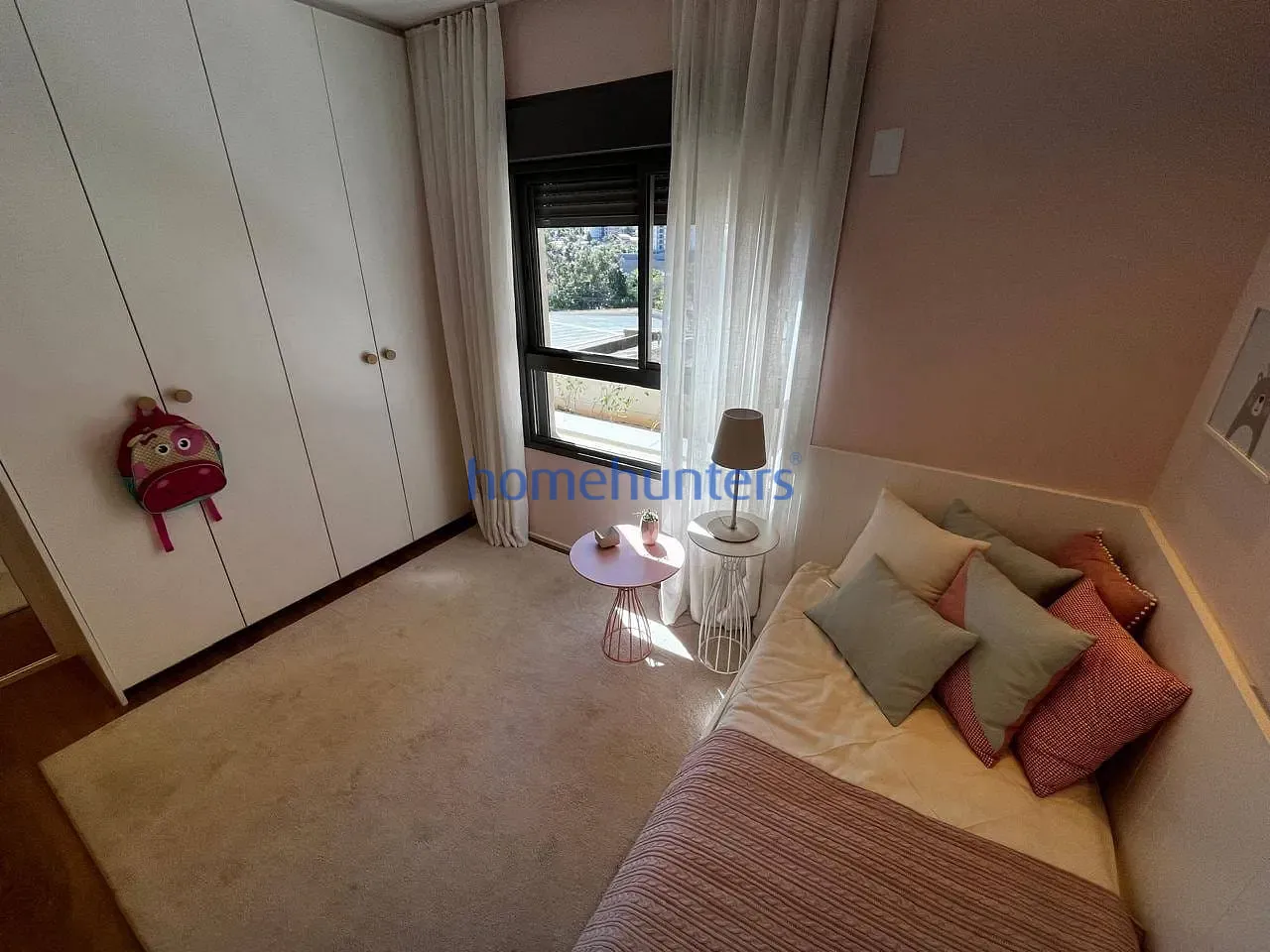 Apartamento, 3 quartos, 126 m² - Foto 26