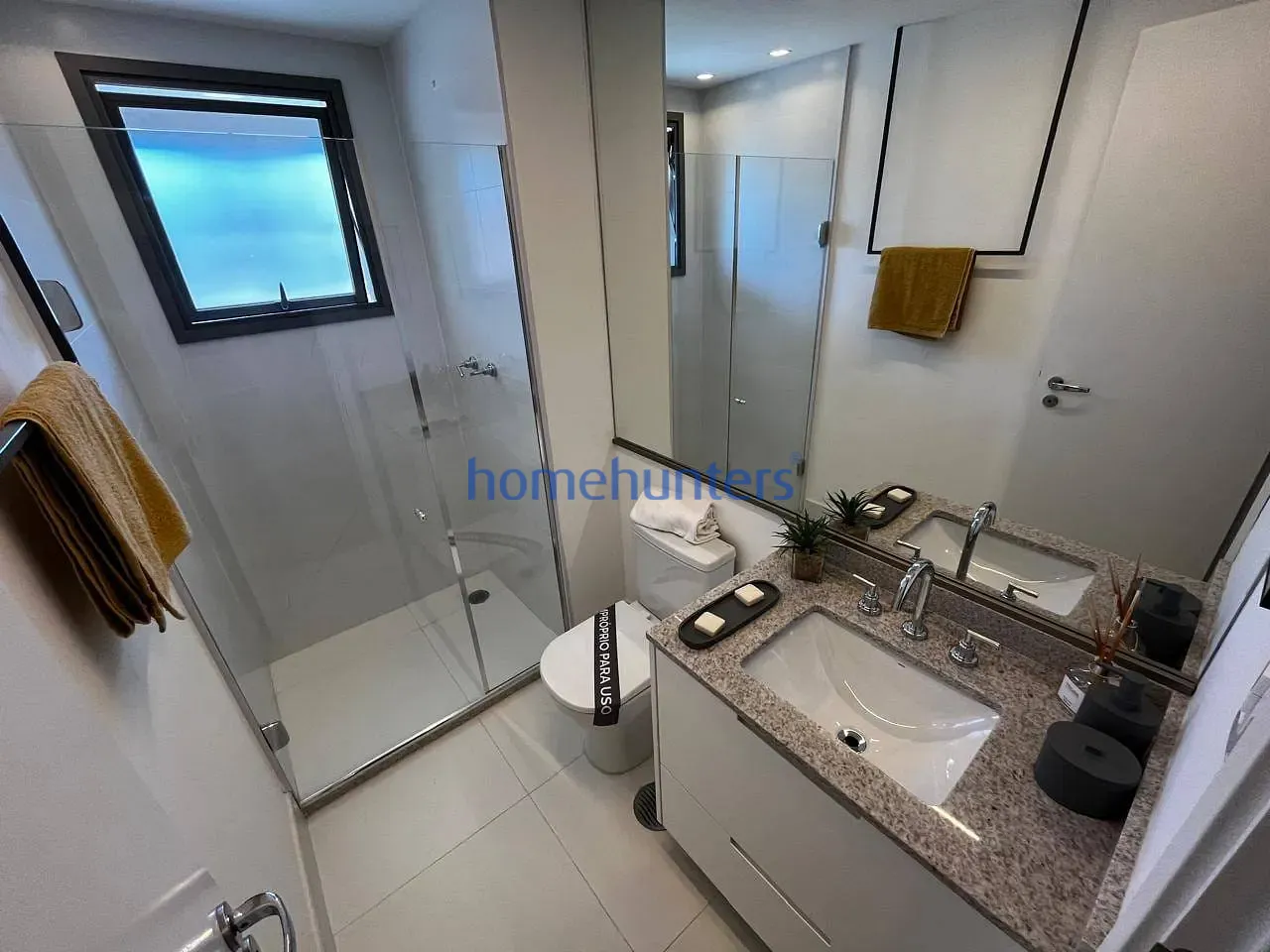 Apartamento, 3 quartos, 126 m² - Foto 27