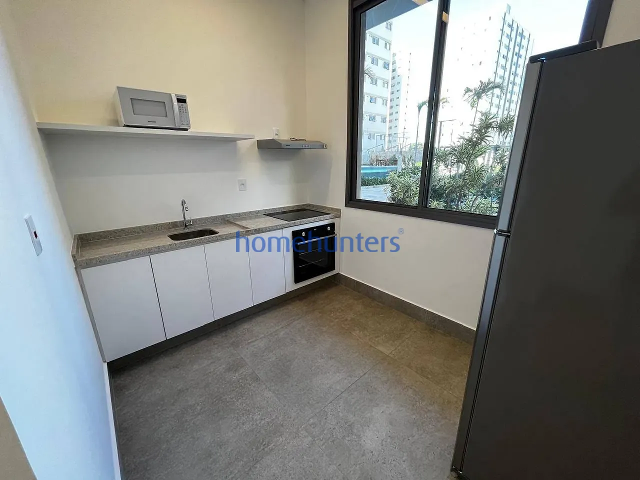 Apartamento, 3 quartos, 126 m² - Foto 53