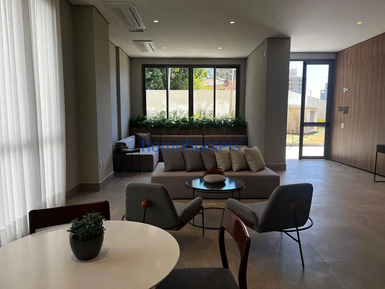 Apartamento, 3 quartos, 126 m² - Foto 56