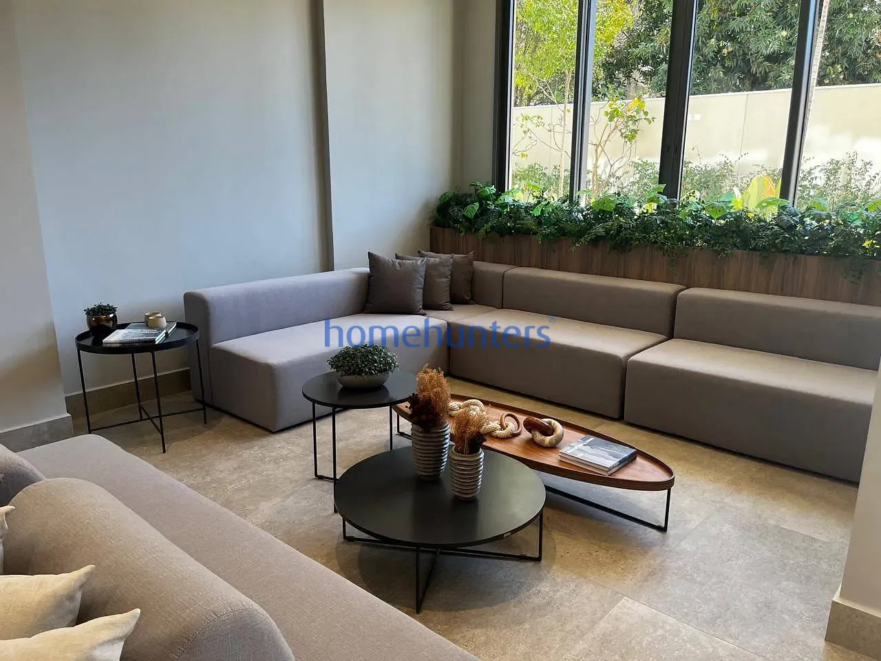 Apartamento, 3 quartos, 126 m² - Foto 59