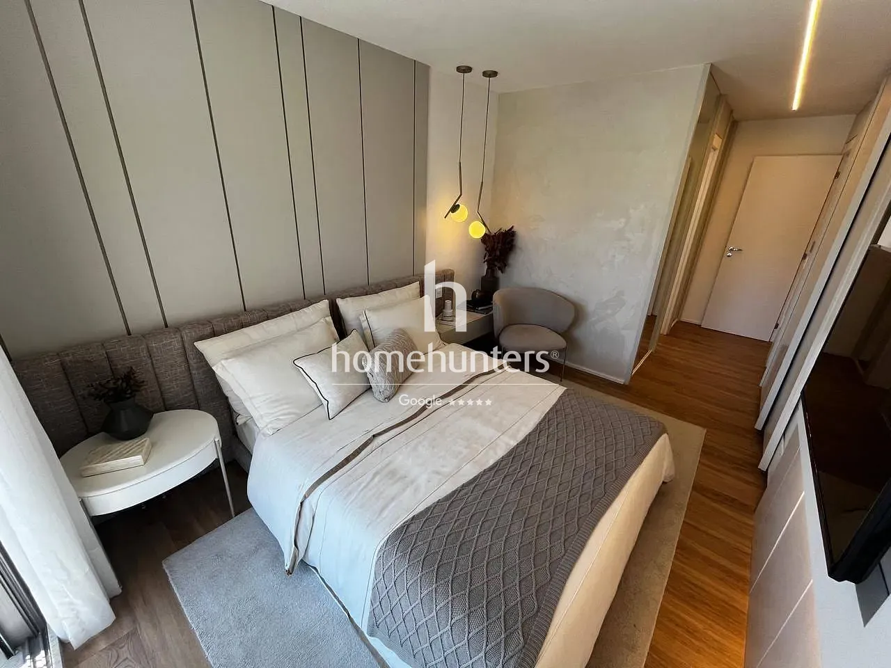 Apartamento, 3 quartos, 126 m² - Foto 17