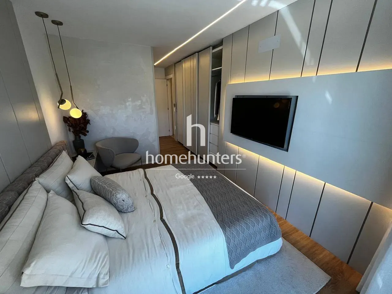 Apartamento, 3 quartos, 126 m² - Foto 18