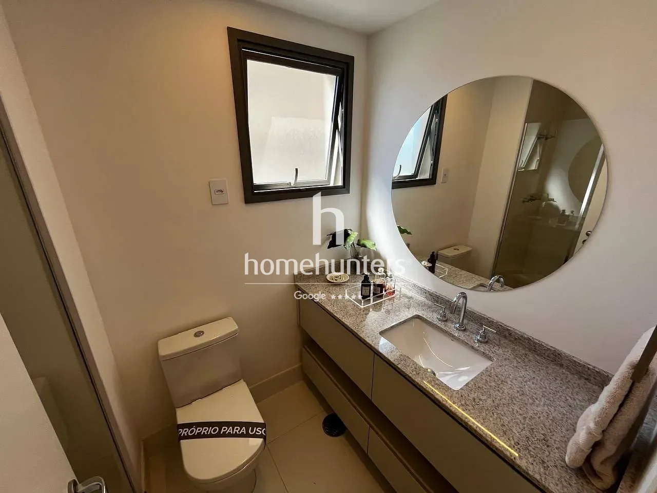 Apartamento, 3 quartos, 126 m² - Foto 19