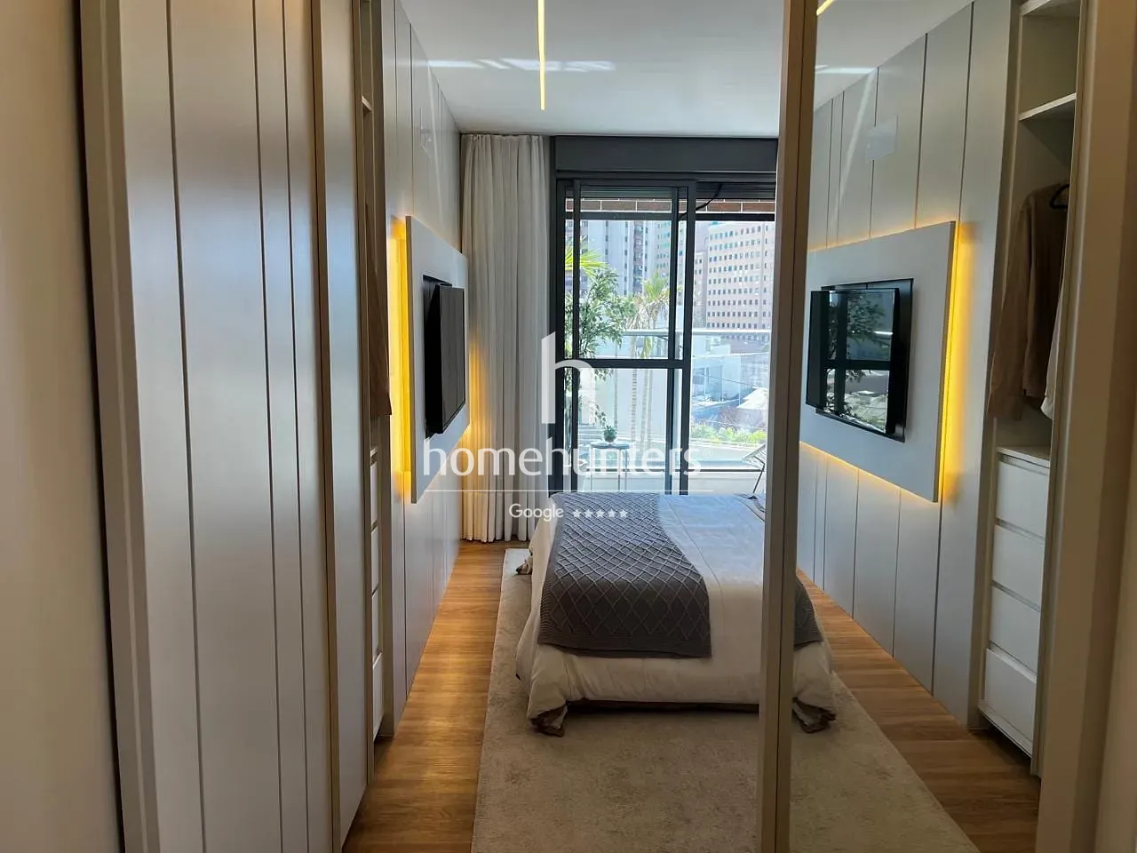 Apartamento, 3 quartos, 126 m² - Foto 22