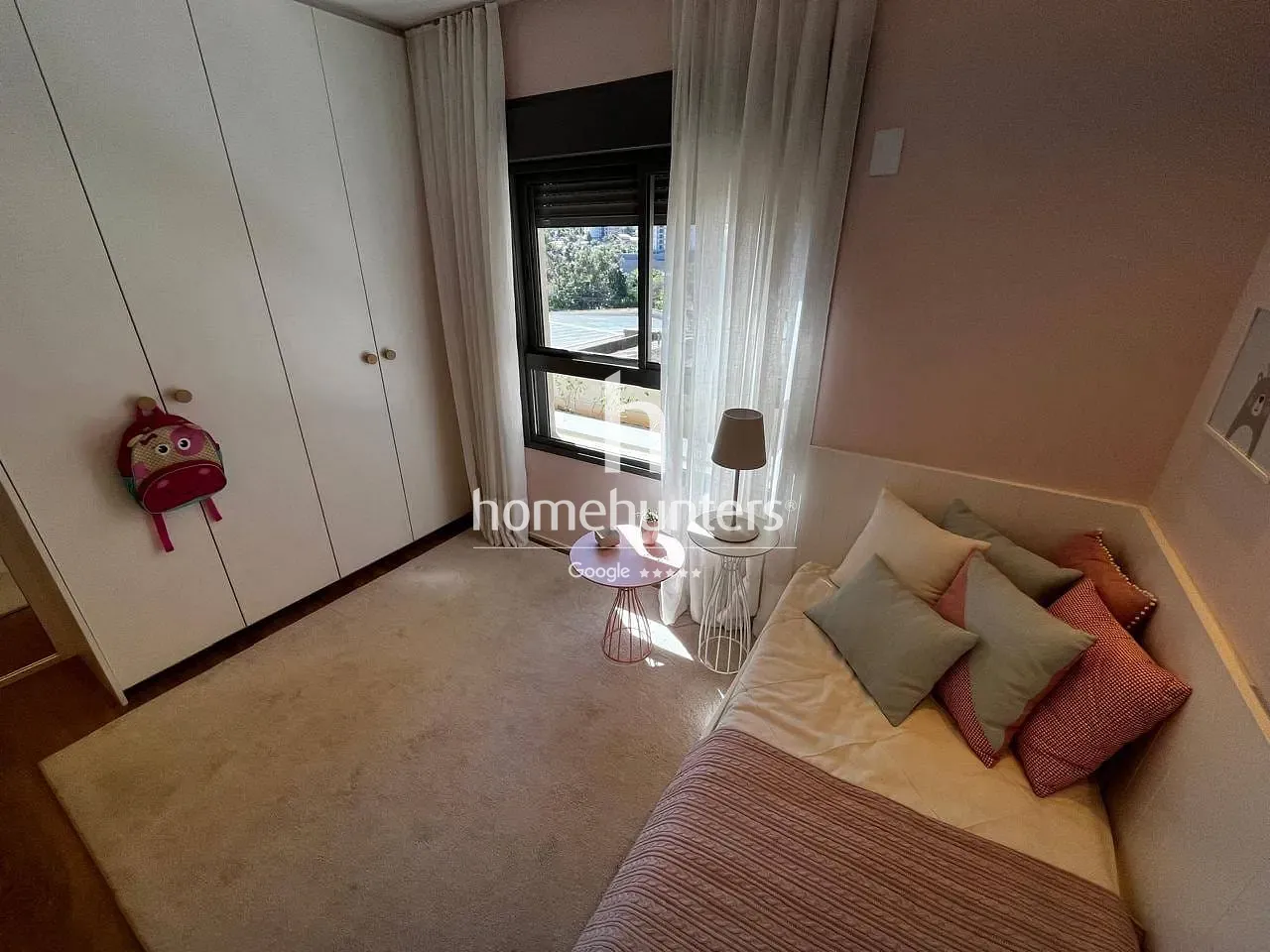 Apartamento, 3 quartos, 126 m² - Foto 26