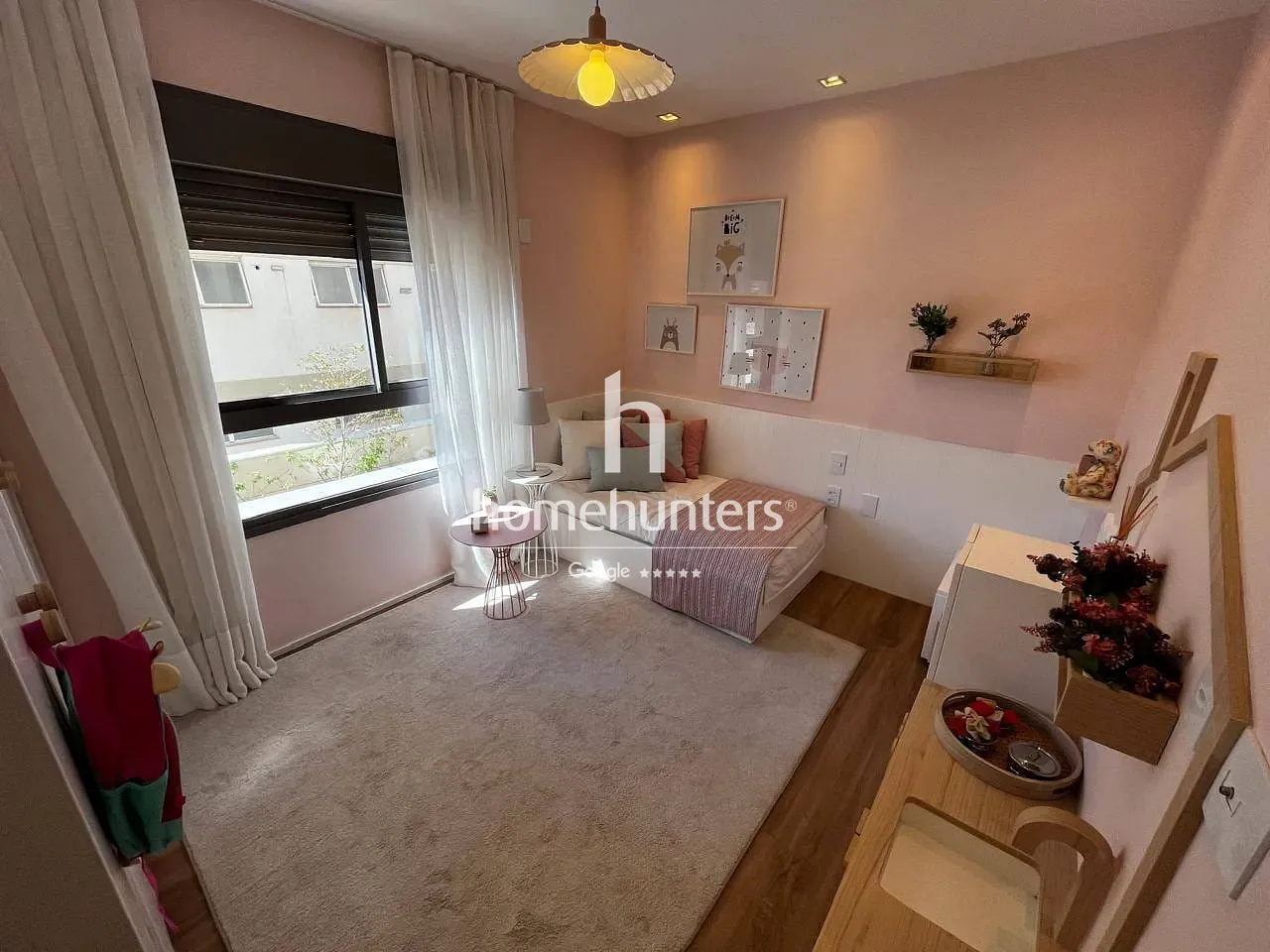 Apartamento, 3 quartos, 126 m² - Foto 25