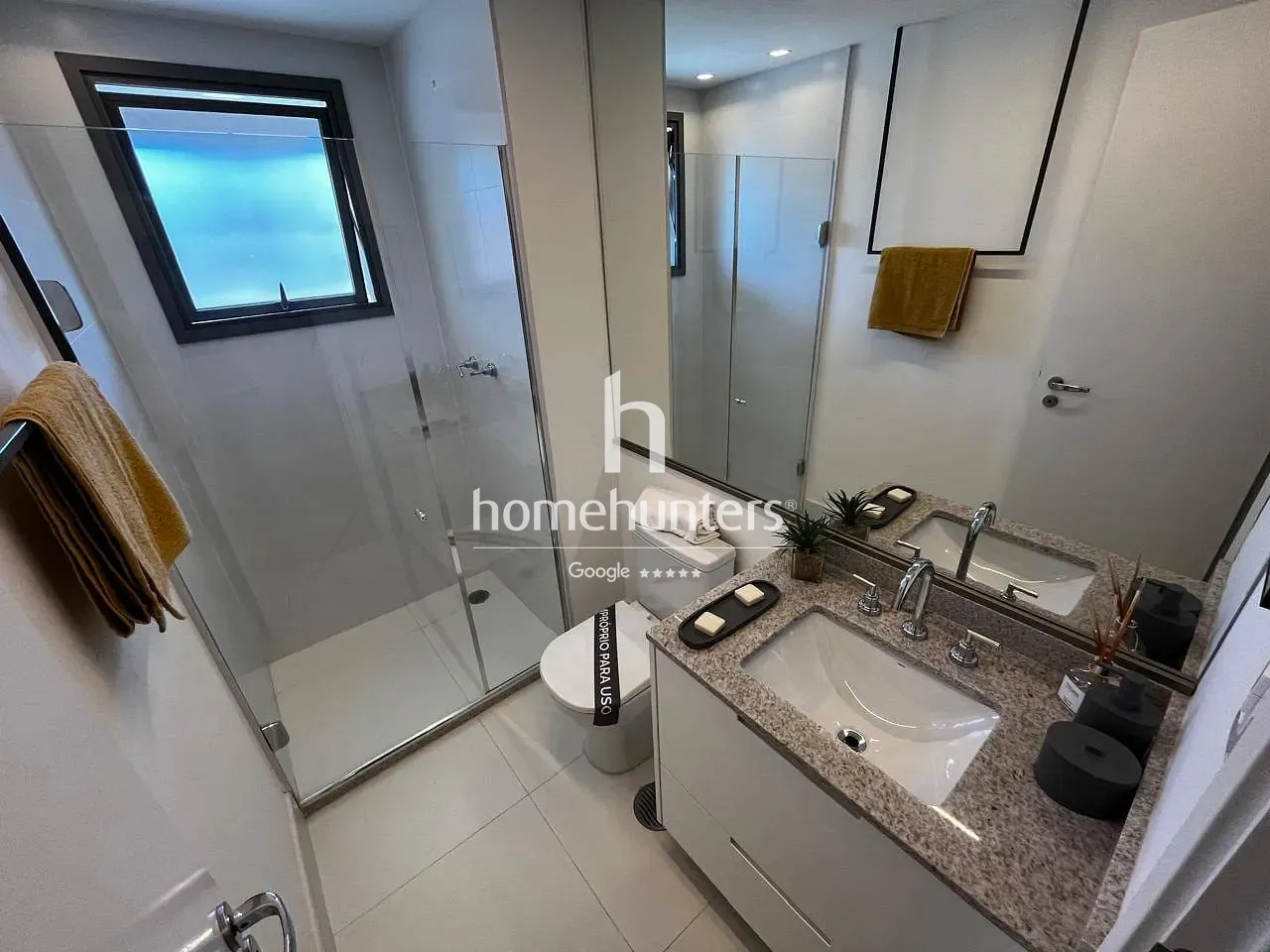 Apartamento, 3 quartos, 126 m² - Foto 27