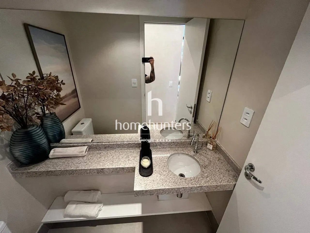 Apartamento, 3 quartos, 126 m² - Foto 29