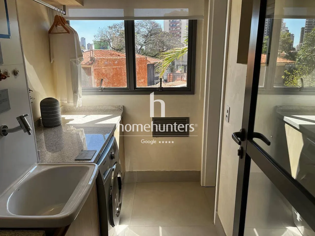 Apartamento, 3 quartos, 126 m² - Foto 30