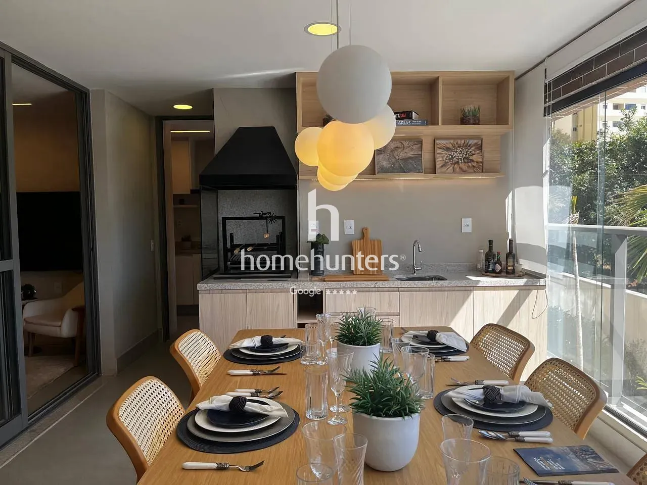 Apartamento, 3 quartos, 126 m² - Foto 14