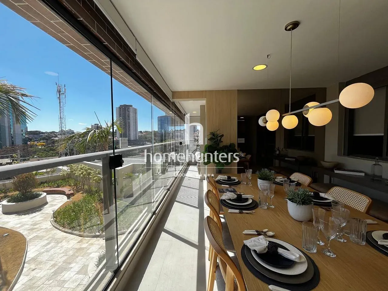 Apartamento, 3 quartos, 126 m² - Foto 15