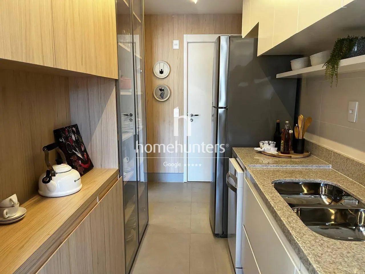 Apartamento, 3 quartos, 126 m² - Foto 32