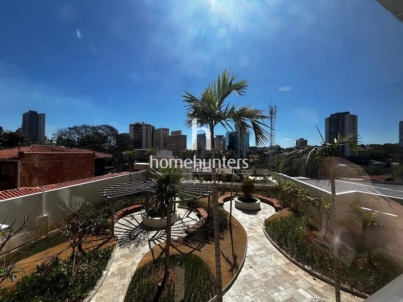 Apartamento, 3 quartos, 126 m² - Foto 33