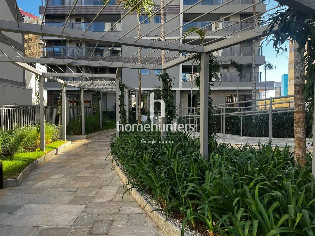 Apartamento, 3 quartos, 126 m² - Foto 35