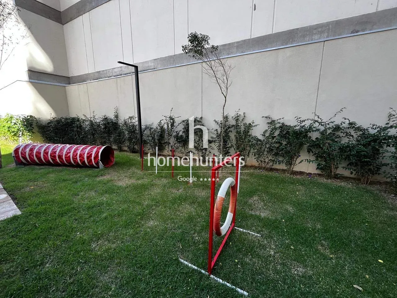 Apartamento, 3 quartos, 126 m² - Foto 39