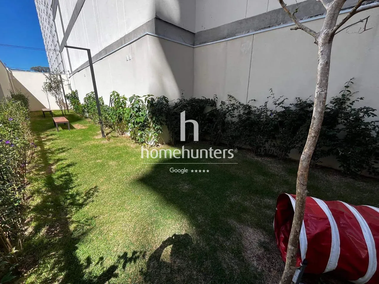 Apartamento, 3 quartos, 126 m² - Foto 40