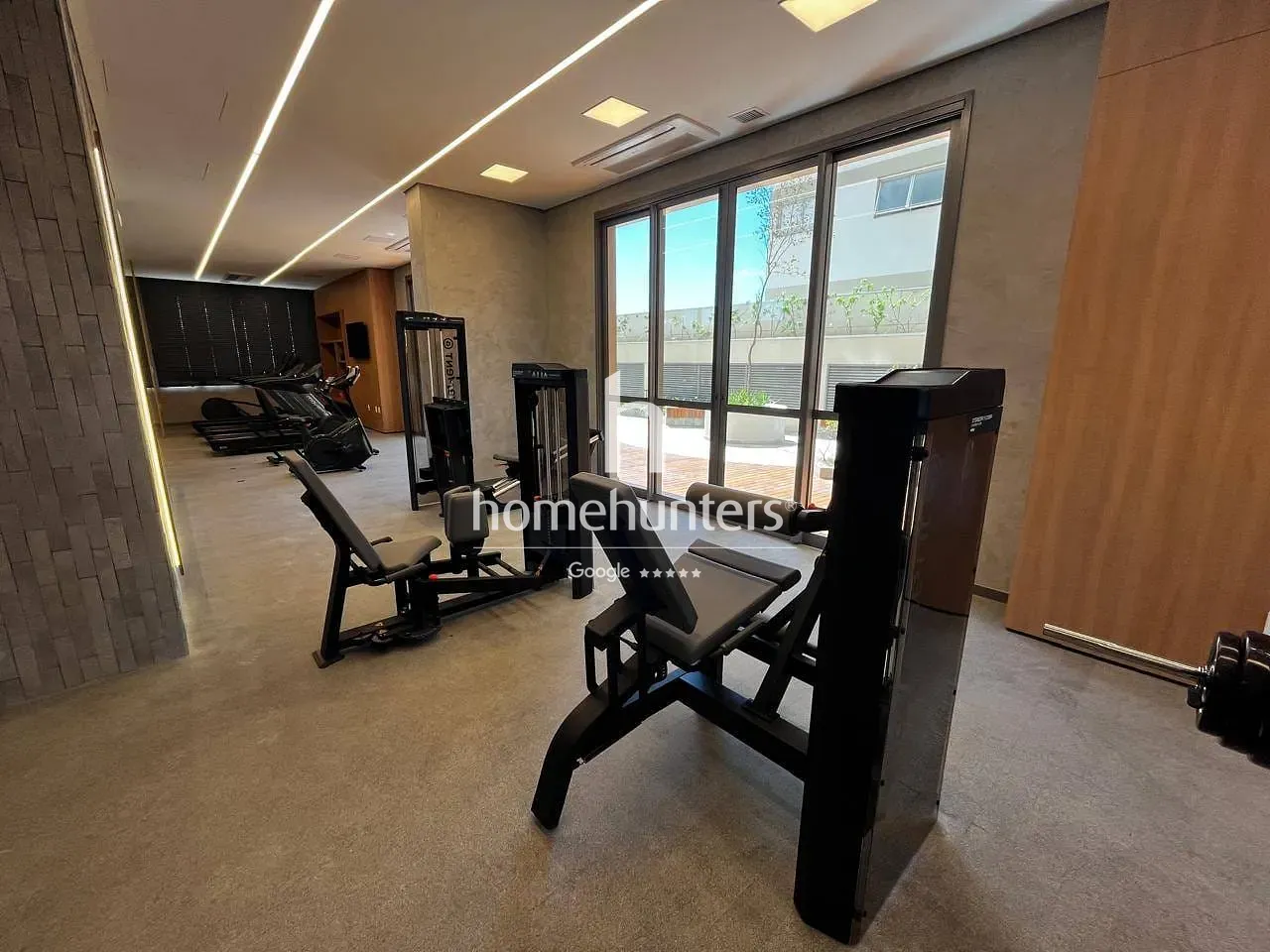 Apartamento, 3 quartos, 126 m² - Foto 45