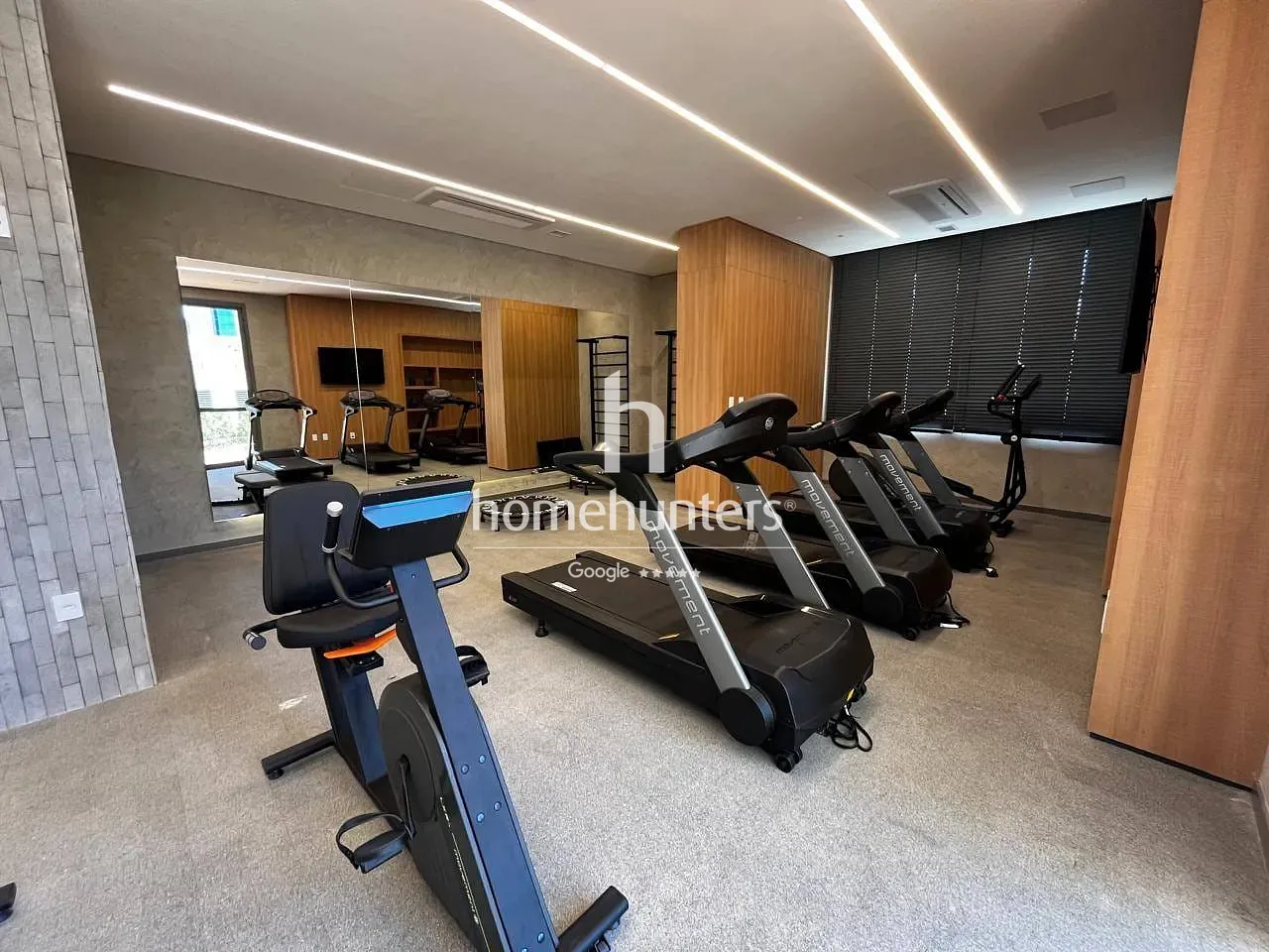 Apartamento, 3 quartos, 126 m² - Foto 46