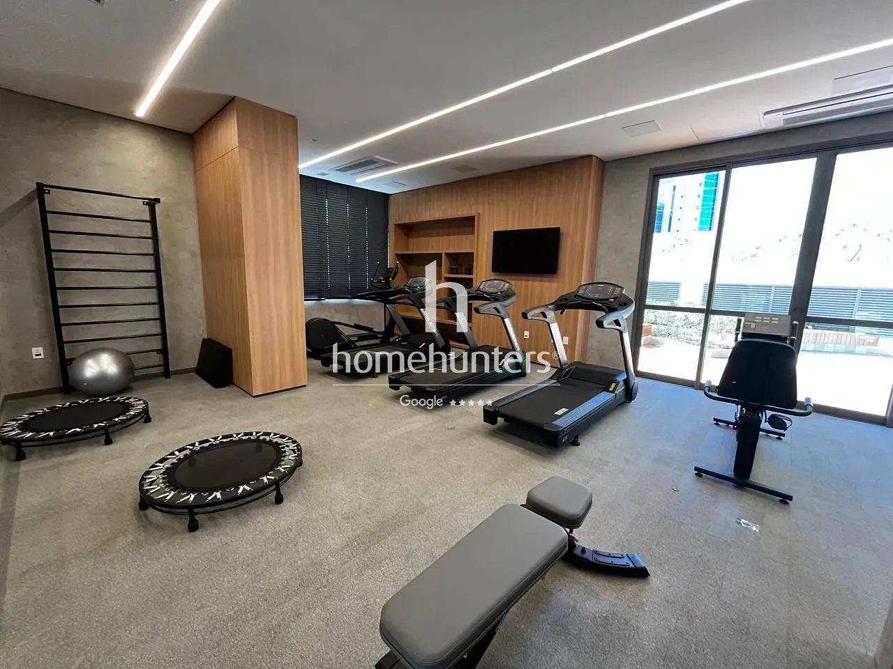 Apartamento, 3 quartos, 126 m² - Foto 48