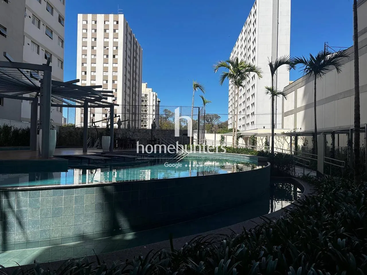 Apartamento, 3 quartos, 126 m² - Foto 50